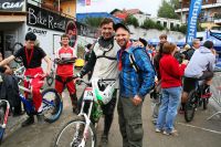 Cedric Graciia and me *g*
Dateiname: Cedric_Gracia_Ich.JPG