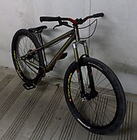 SuperCo Charger
Dateiname: ChargerXL003.jpg