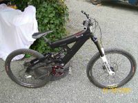 Cove Peeler
Dateiname: DH_Board.jpg