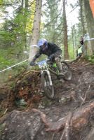 IXS Cup Garmisch
Dateiname: DH_Gap_038.jpg