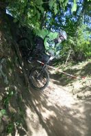 Tulzer DH 2007
Dateiname: DH_Parschlug262.jpg