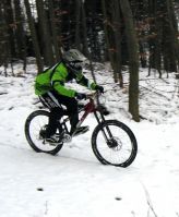 Winterbiken
Dateiname: DSC000021.JPG