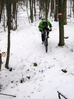 Winterbiken 2
Dateiname: DSC00003.JPG