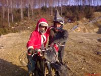 Weihnachten
Dateiname: DSC00022.JPG