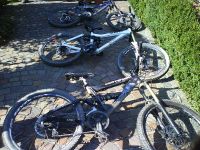 Drei Bikes
Dateiname: DSC00041.JPG