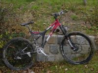 Mein Slopestylebike
Dateiname: DSC00050.JPG
