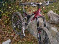 Mein Slopestylebike 2
Dateiname: DSC00051.JPG