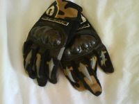 My Gloves
Dateiname: DSC00055.JPG