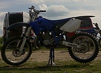 �TZEND
Dateiname: DSC00085.JPG