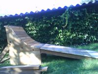 Jump
Dateiname: DSC00087.JPG