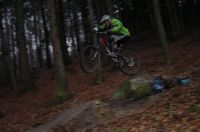 Kleines Gap
Dateiname: DSC00089.JPG