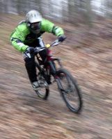 Downhill 3
Dateiname: DSC00113.jpg