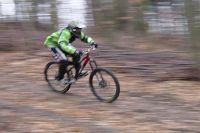 Downhill 2
Dateiname: DSC00114.jpg