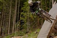 Wallride
Dateiname: DSC001181.jpg