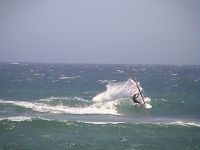 -
Dateiname: DSC00126.JPG