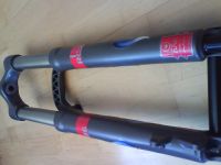 Fox 36 Float RC2 2007er neu for sale!
Dateiname: DSC00150.JPG