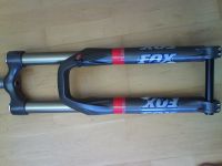 Fox 36 Float RC2 2007er neu for sale!
Dateiname: DSC00151.JPG