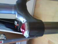 Fox 36 Float RC2 2007er neu for sale!
Dateiname: DSC00152.JPG