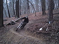 180er anlieger
Dateiname: DSC001552.JPG