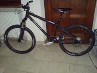 Bathh�pfer
Dateiname: DSC00202.JPG