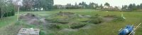 Pumptrack
Dateiname: DSC00246.JPG