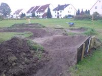 Pumptrack
Dateiname: DSC00247.JPG