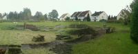 Pumptrack
Dateiname: DSC00248.JPG