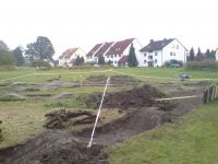 Pumptrack
Dateiname: DSC00249.JPG