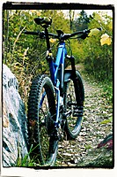 Semifat E-Bike

User: prolink88
2017-11-01, 09:13
1063 x 1600 Pixel

Location: Graz umgebung
Riders: prolink

Klicks: 8.907
Rating: 0,0

Dateiname: DSC00307.jpg