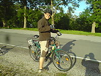 gaisberg styler
Dateiname: DSC00319.jpg