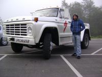 Big car !!�!
Dateiname: DSC00490.JPG