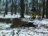 schneeh�pfer2
Dateiname: DSC00530.JPG