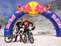 DH-Marathon-Sloveija (Bovec)
Dateiname: DSC006141.JPG