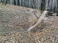 krater

User: WaldlPhil
2009-04-24, 03:11
640 x 480 Pixel

Klicks: 369
Rating: 0,0

Dateiname: DSC00626.JPG