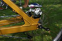 avid elexier r
Dateiname: DSC00696_n.JPG