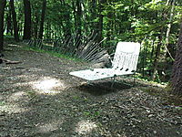 einfach gmiadlich
Dateiname: DSC00807.JPG