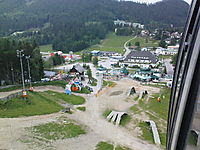 naufi am berch
Dateiname: DSC00926.JPG