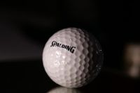 Golfball
Dateiname: DSC01191_Medium_.JPG