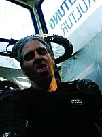hei� wars
Dateiname: DSC01249.JPG
