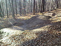 mini double pumptrack
Dateiname: DSC01747.JPG