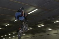 Pitbike
Dateiname: DSC01755_Medium_.JPG