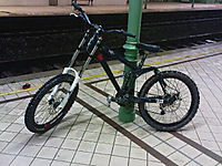 dank michi,neue gabel,thx a lot!!!
Dateiname: DSC01777.JPG