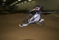 Pitbike
Dateiname: DSC01832_Medium_.JPG
