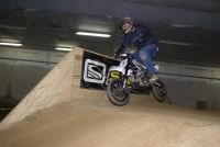 Pitbike
Dateiname: DSC01929_Medium_.JPG