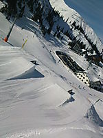 bilderbuchkicker
Dateiname: DSC02030.JPG
