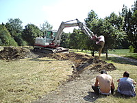 dirtpark vienna
Dateiname: DSC02183.JPG