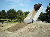 dirtpark vienna
Dateiname: DSC02191.JPG