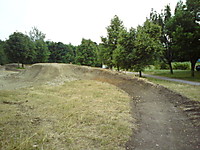 dirtpark vienna
Dateiname: DSC02200.JPG
