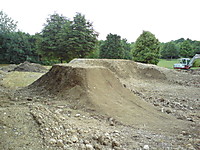 dirtpark vienna
Dateiname: DSC02204.JPG