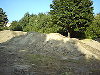dirtpark vienna
Dateiname: DSC02220.JPG